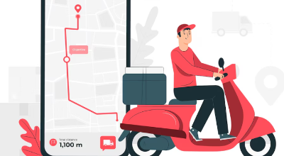 소상공인 배달택배비 지원