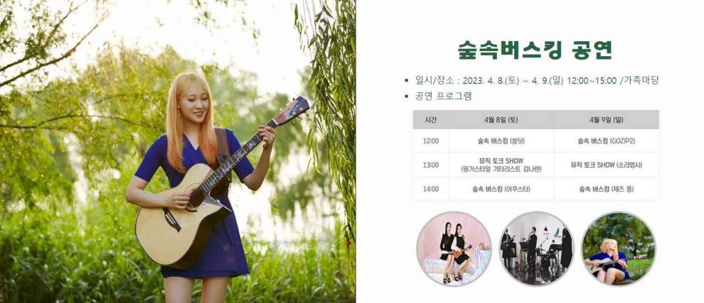 대덕물빛축제