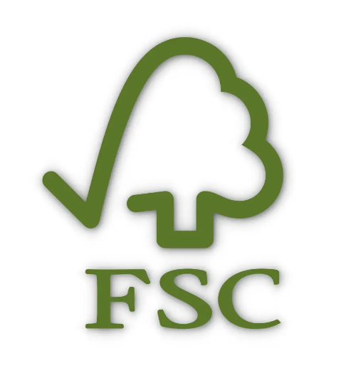 FSC 로고