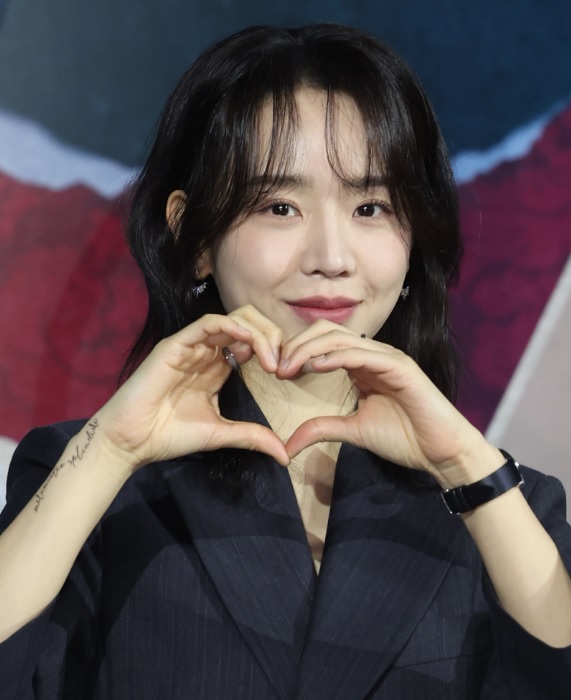 레이디 두아 후기