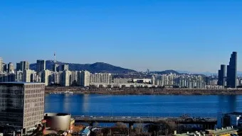 황망하다 뜻 마음 장례식 인사말 황망뜻 의미 정리 예문_20