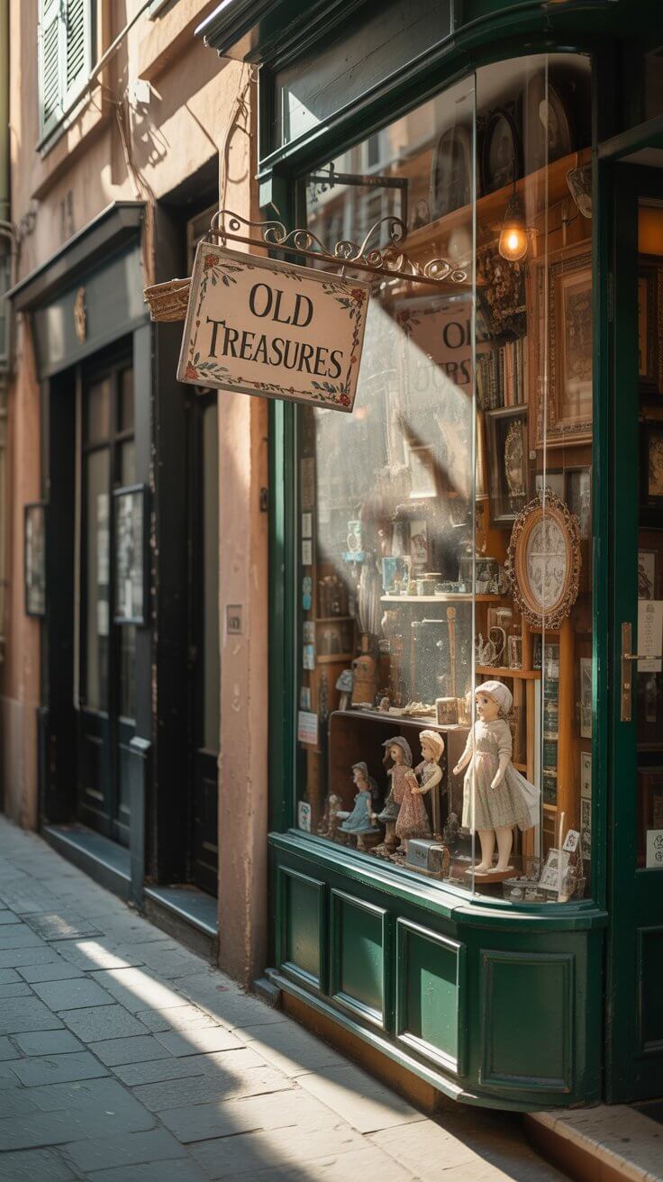 민생회복 소비쿠폰