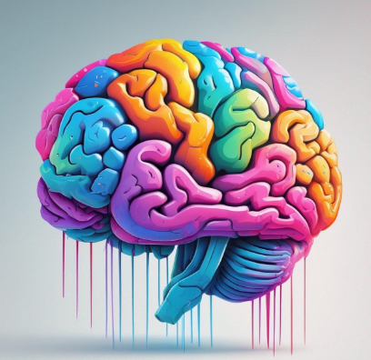뇌 건강을 지키는 습관: 인지력과 기억력을 향상시키는 생활습관