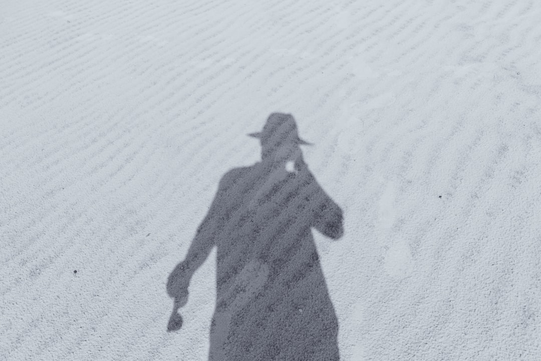 Don Quixote