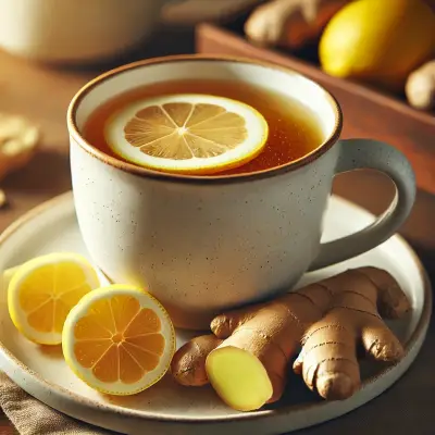 속 메스꺼움 해결3