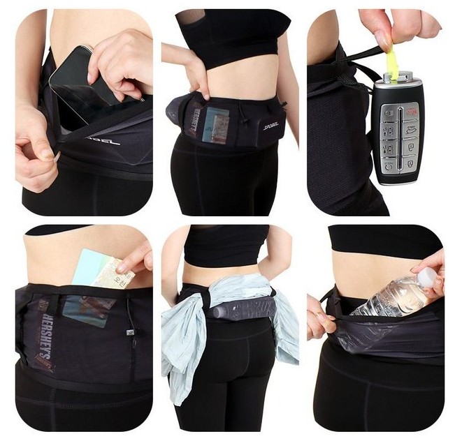 스포벨-러닝벨트-사이즈-플러스-3