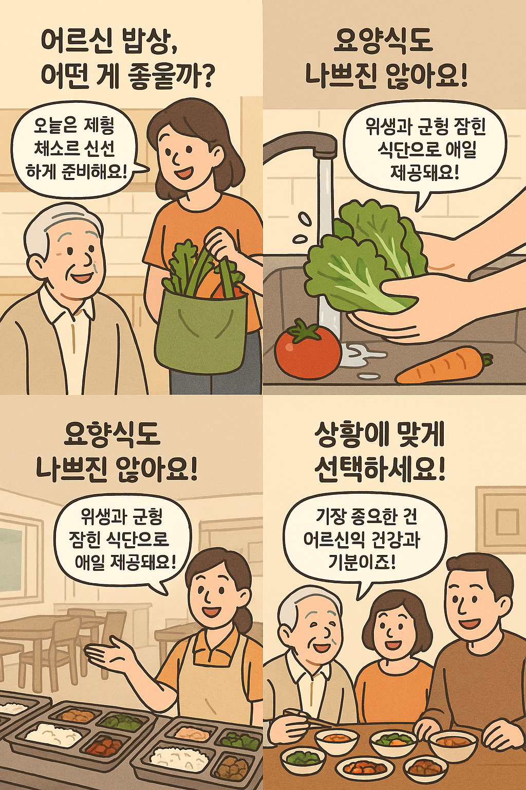 밥상