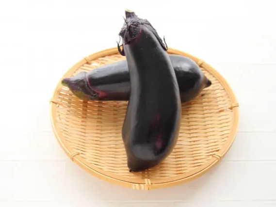 가지 탄수화물이 빠르게 흡수