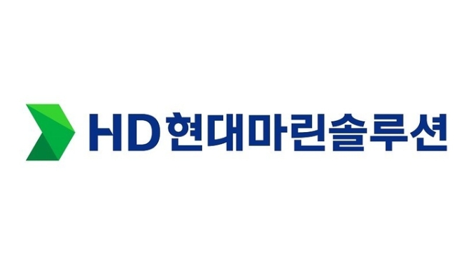 HD현대마린솔루션 이미지
