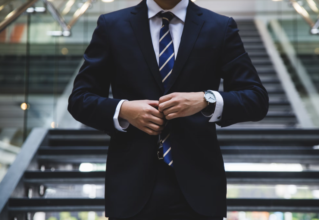 국세청 직접 신고와 세무대리인 장점 단점