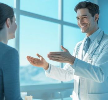 사과식초의 효능