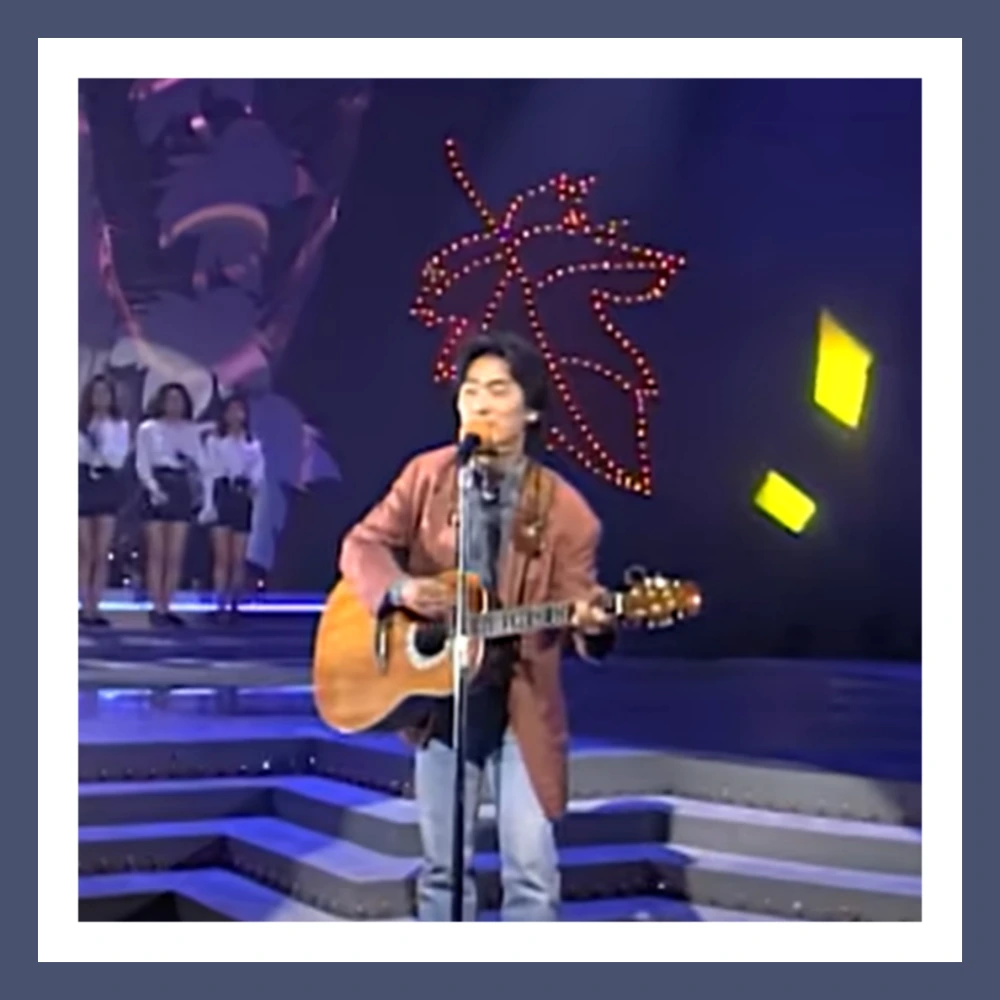 故-김광석-29주기-사망-추모-다시그리기길-거리