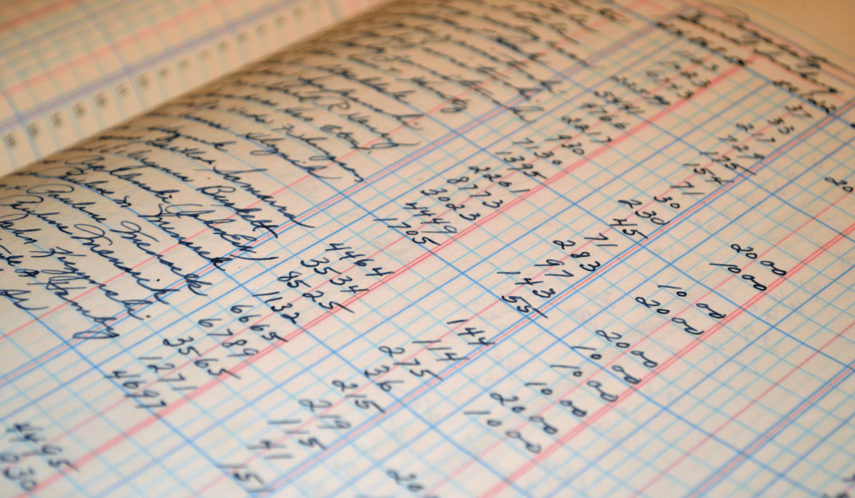 건강보험료_계산_14