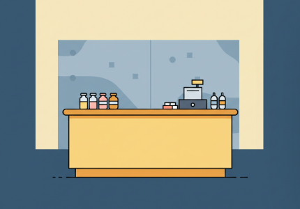 호스피스 완화의료 대상 및 전문병원