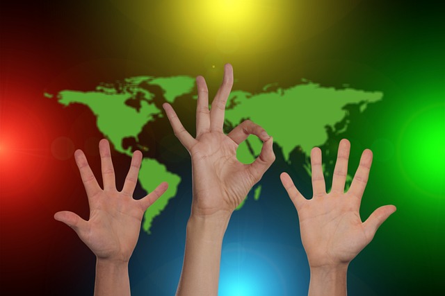 2025 근로장려금 신청방법 & 지급일 총정리