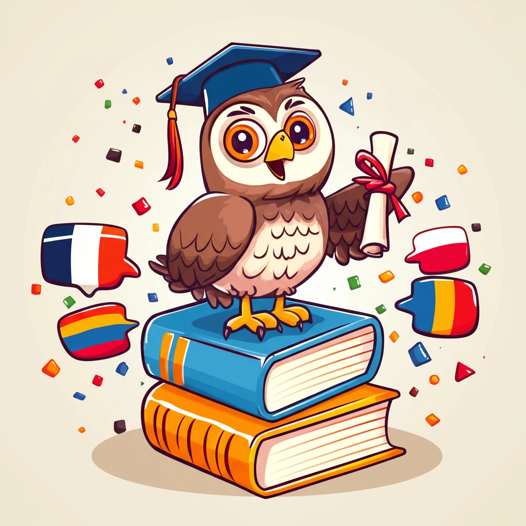 영어 앱 듀오링고, 겜스고 쓰면 공짜