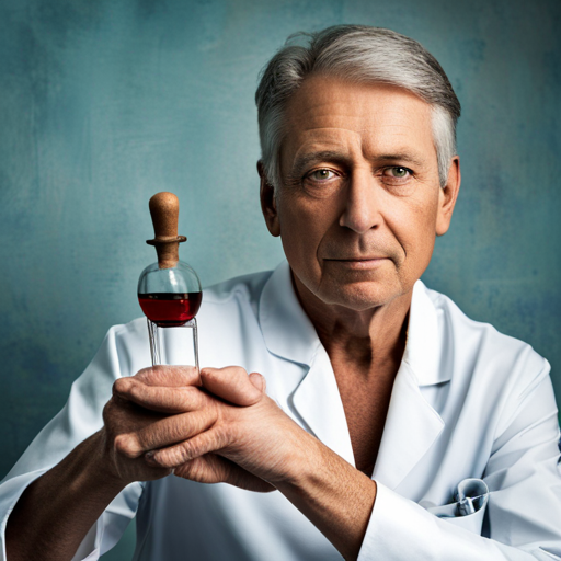 약학과 참고자료-1