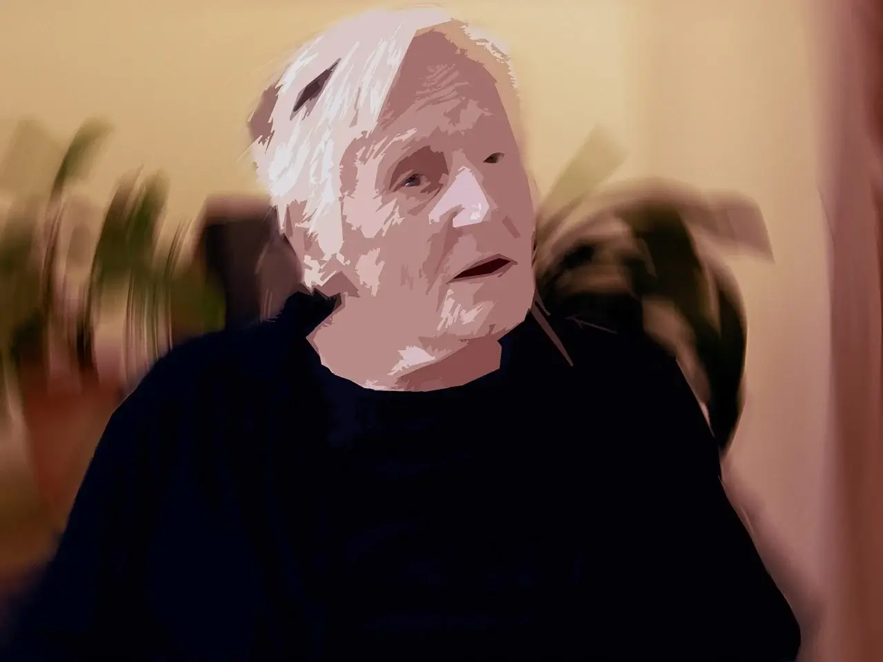 삶이 달라지는 기적의 움직임