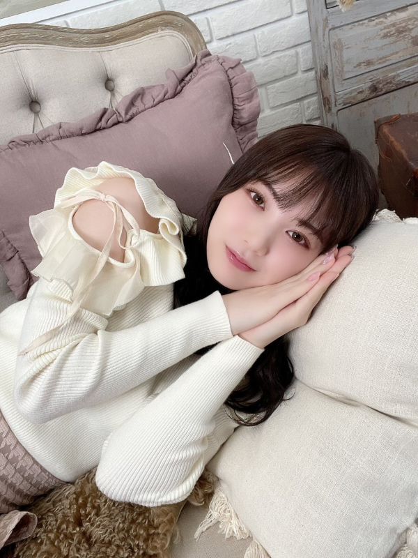 이시카와 미오(Mio Ishikawa) 사진 1