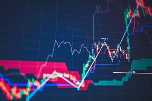 더본코리아 주가 전망