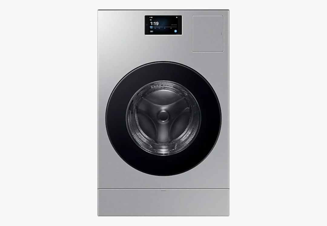 삼성-비스포크-AI 콤보-올인원-세탁건조기