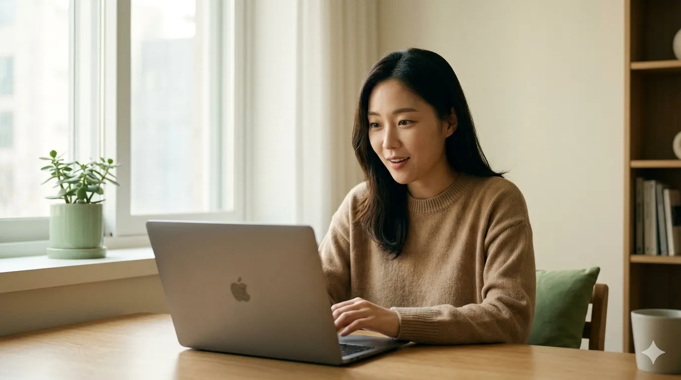 숨은 정부지원금 찾는 방법