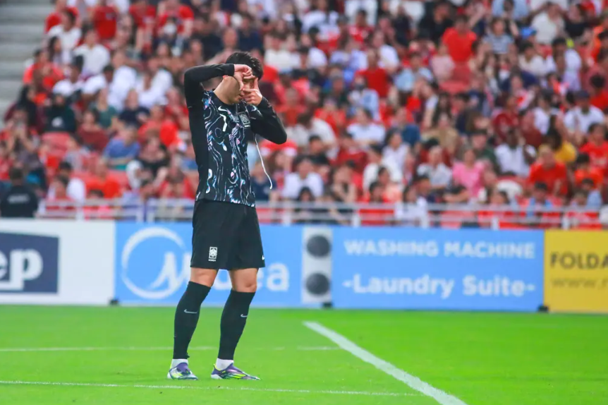 2026 FIFA 북중미 월드컵