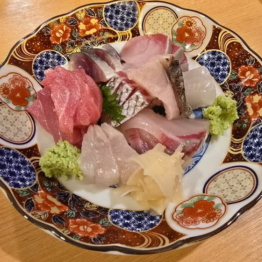 서울 여의도 인생맛집, 추천맛집