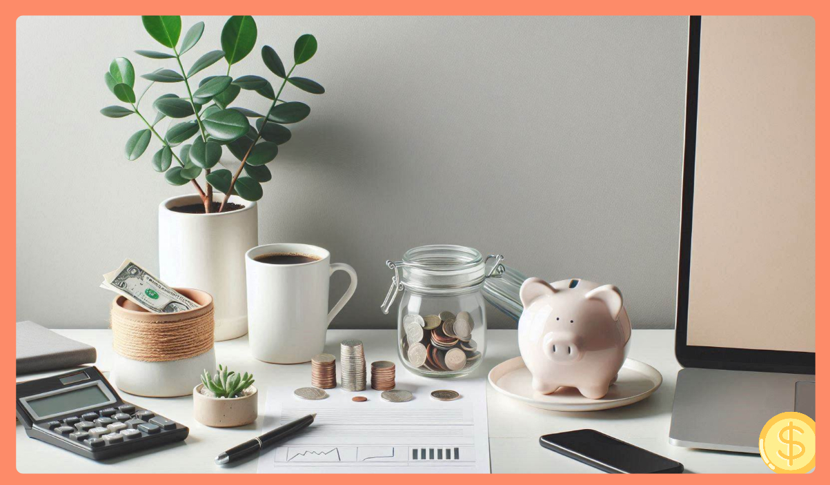 정년퇴직 실업급여