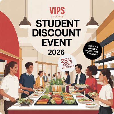 빕스 수험생 할인 이벤트 2026 이미지