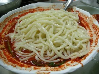 두부두루치기 황금레시피_11