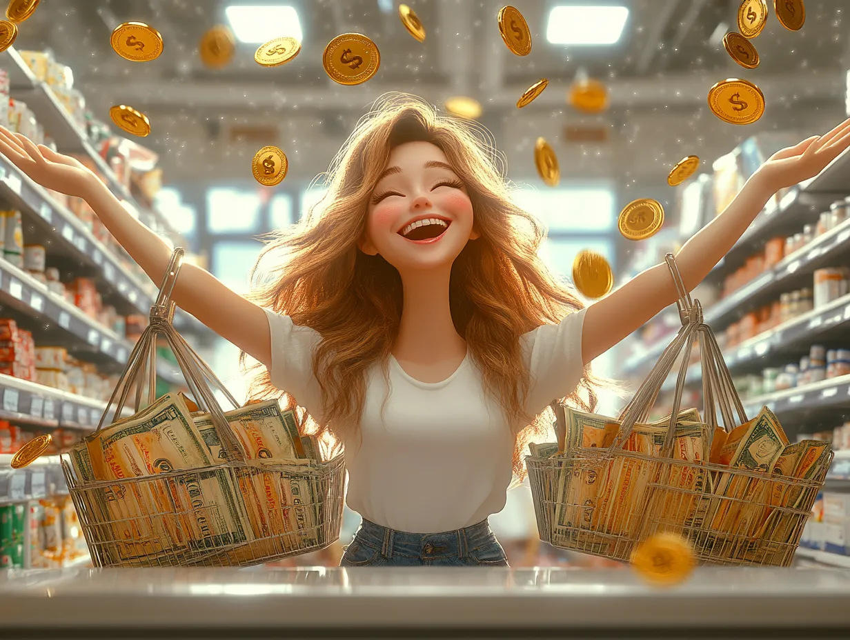 사주로 황금기 확인하기