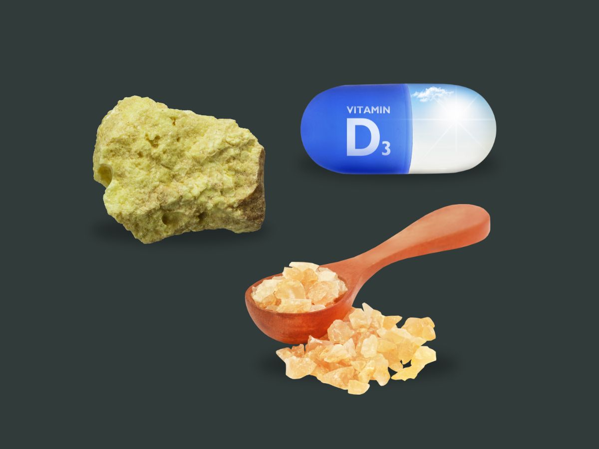 옵티머스트 성분