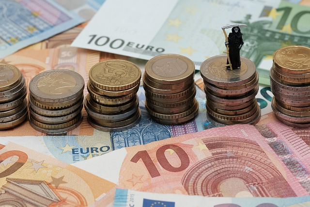 생활비 인플레이션을 잡는 중년의 실전 절약 습관