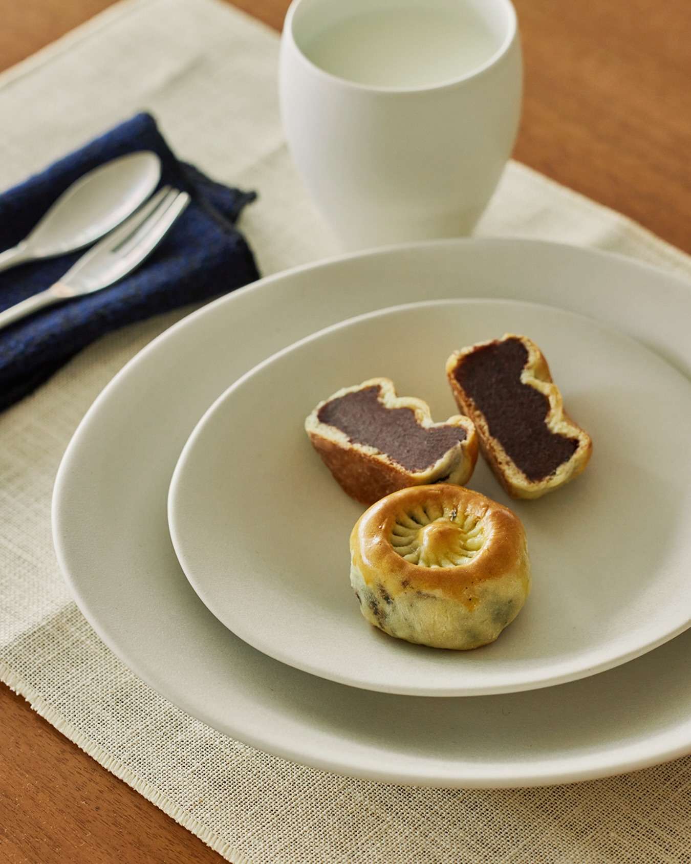 경주 황남빵 전화주문&amp;#44; 온라인 주문 가능 (택배주문 방법)