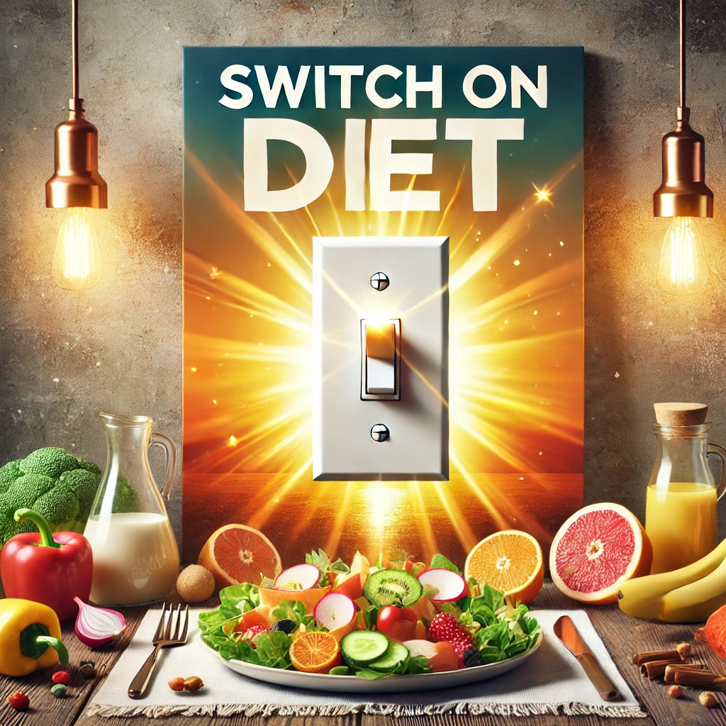 여름방학 2달 동안 5kg 빼는 중학생 다이어트 계획