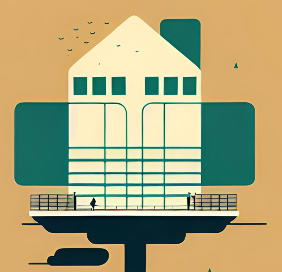 네이버 파파고 어플 설치 바로가기 영어 번역 앱