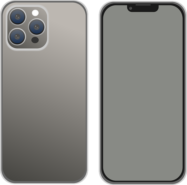 아이폰 vs 안드로이드 & 어떤 스마트폰이 나에게 맞을까?