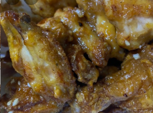 치킨브랜드 인기메뉴 추천순위 BEST 10