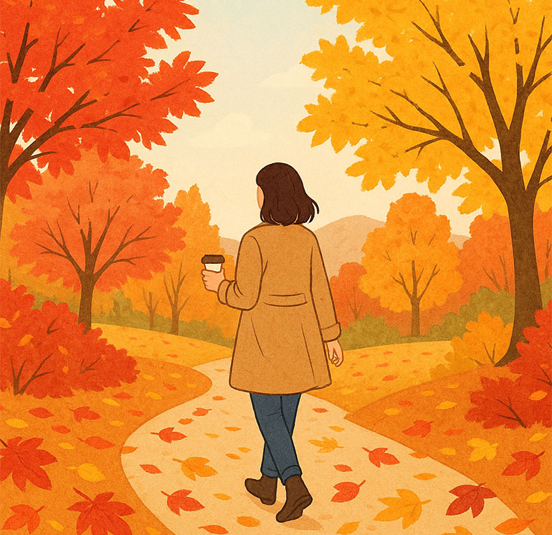 AI가 만들어준 이미지