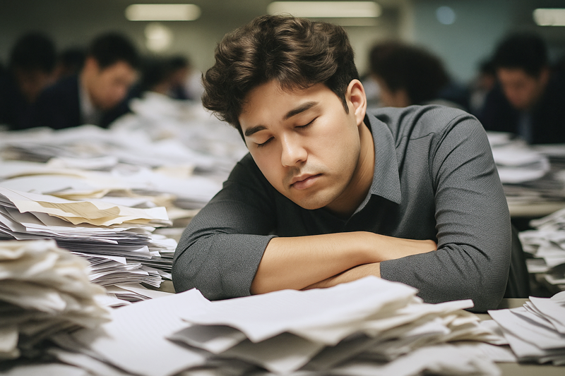  주택 임대차 계약 신고제 