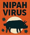 니파 바이러스
