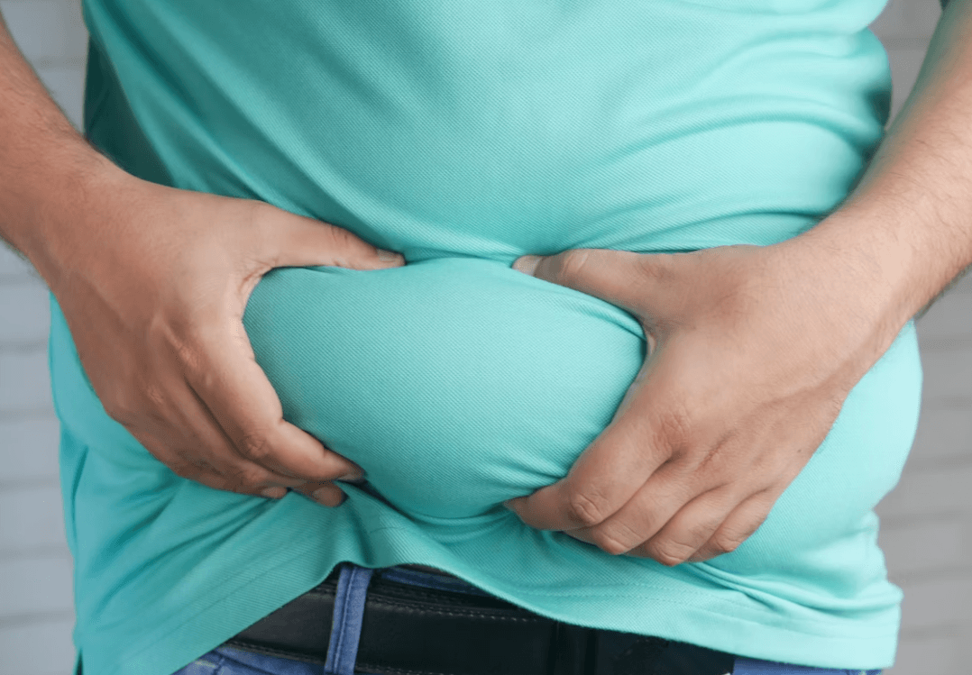 뇌경색전조증상 위험요소 예방법