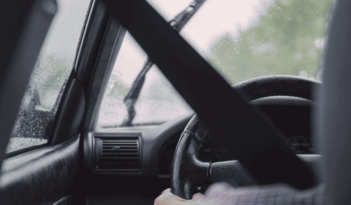 K7_중고차_가격_17