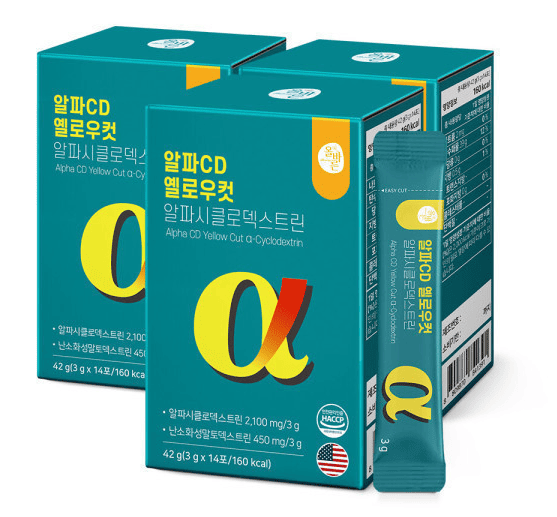 알파cd 추천 순위 TOP 5(25년 6월) - 네이버&amp;#44; 쿠팡&amp;#44; G마켓 판매 랭킹