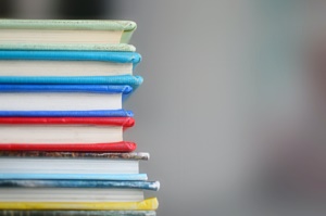 기초생활수급자 자격요건