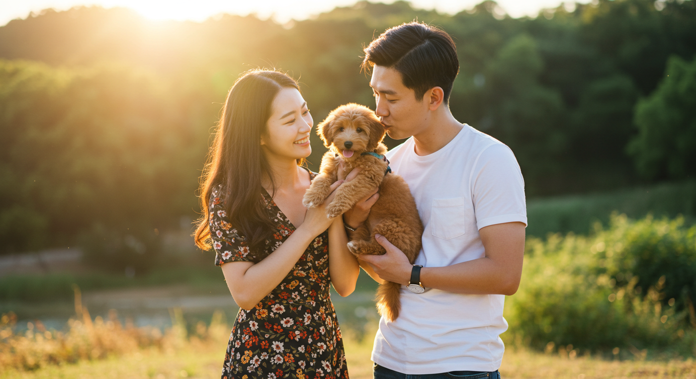 60대 실비보험 추천