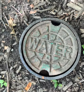 하수구 냄새 없애는 방법