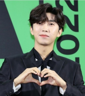 임영웅