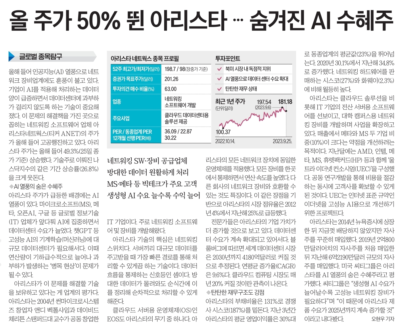 9월27일 수 경제뉴스 부동산뉴스 헤드라인뉴스 신문스크랩